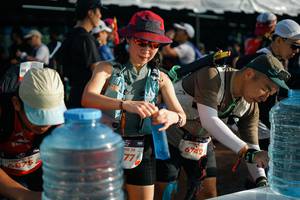 BIB: 
                            <button type="button" onclick="openModal(25267188)" class="btn btn-primary btn-sm float-right btn-popup" data-toggle="modal" data-target=".modal-high-quality">
                        <i class="fas fa-shopping-cart"></i> Add to Cart
                    </button>
                                            <button type="button" onclick="isThisMe(25267188, true)" class="btn btn-success btn-sm float-right btn-popup btn-isme hidden" data-toggle="tooltip" data-placement="bottom" title="นี่คือรูปของคุณใช่ไหม คลิกที่นี่เพื่อเอาเข้าอัลบั้ม">
                        <i class="fas fa-plus"></i> Add to album
                    </button>
                    <button type="button" onclick="isThisMe(25267188, false)" class="btn btn-warning btn-sm float-right btn-popup btn-isnotme hidden">
                        <i class="fas fa-ban"></i> Remove from album
                    </button>